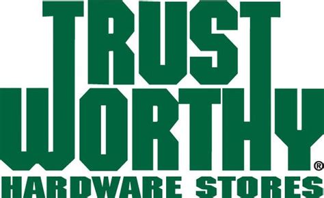 trustworthy hardware stores|trustworthy hardware website.